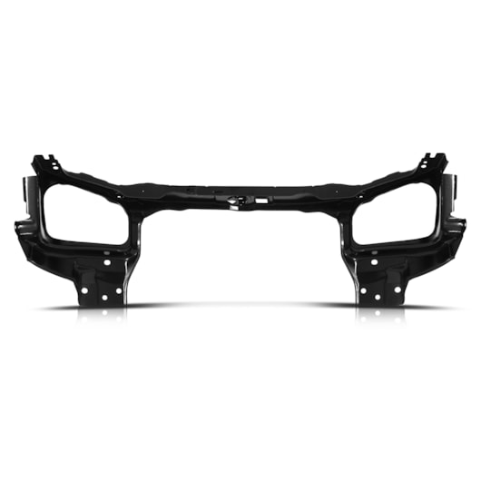 image_9d55a502-3628-479c-b928-93bade06b54c