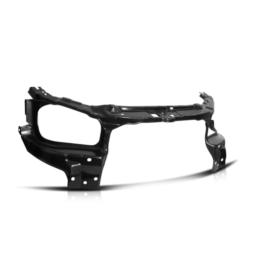 image_0905174a-08a7-4809-b00e-e9834e4325ee