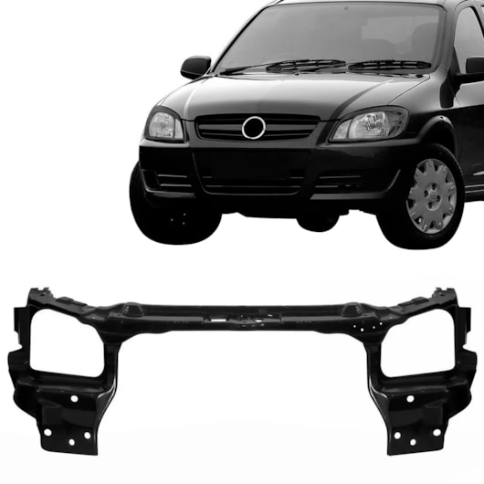 image_c3c86905-58d0-491f-a140-92ee4a36859e