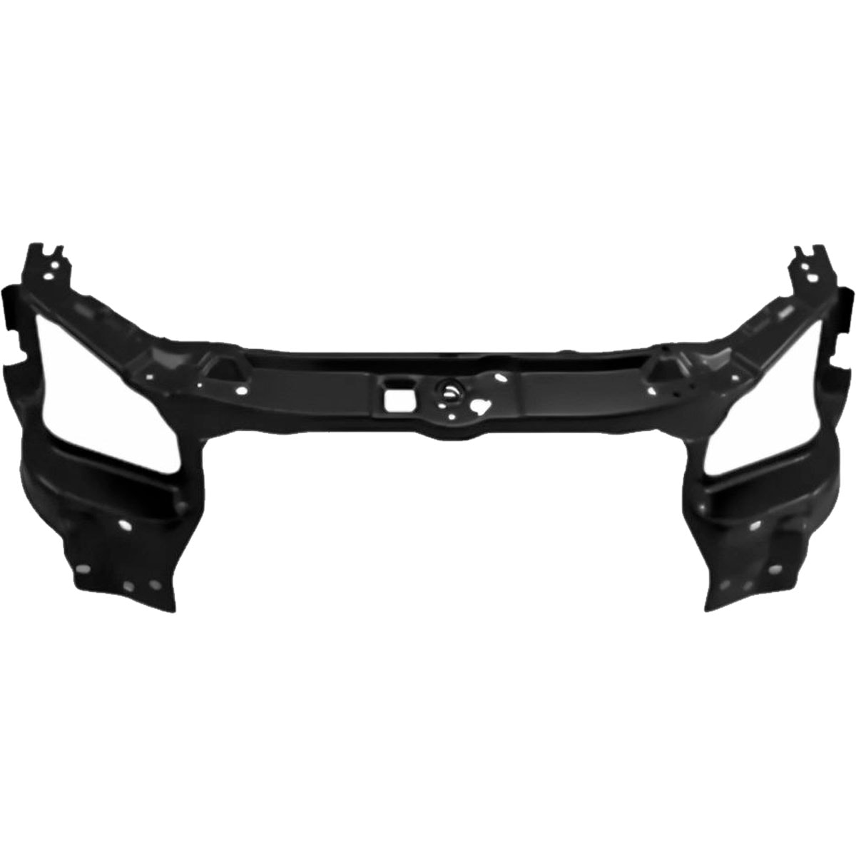 image_84e7acfb-5121-4f44-ad59-d94817ef7254