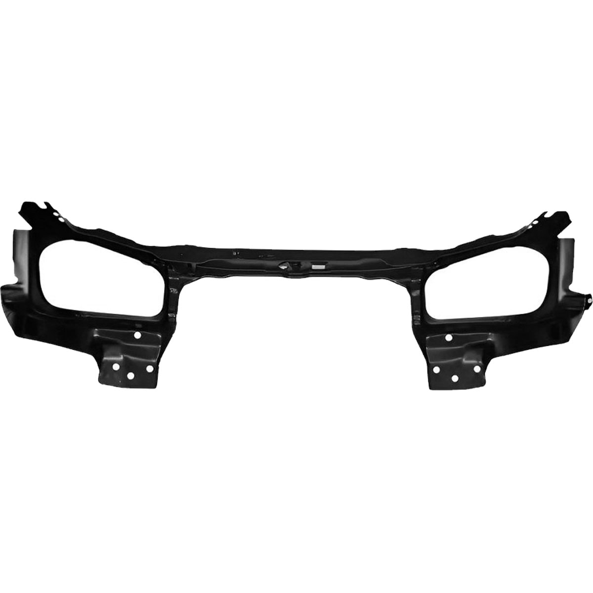 image_4c367343-1003-41e7-b29e-c1a7dfb91706