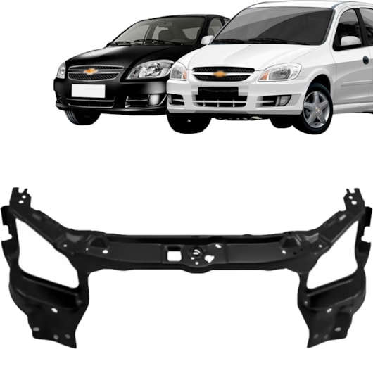 image_b84c7bfb-c953-4ce7-8cf6-e08c91818beb