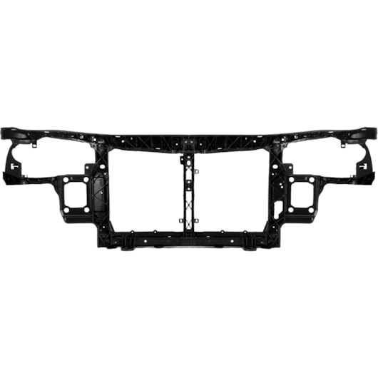 image_47b1b69d-f7a3-433b-a0cd-5bb79a7ebd57