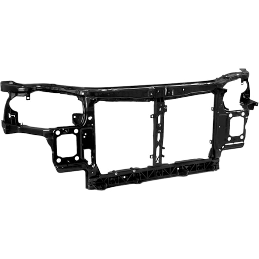 image_4f067ad7-133a-41c4-a338-d3bd4d95993d