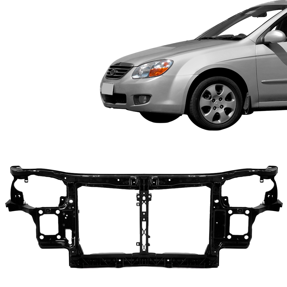 image_00666159-4b84-4c97-bc25-485691b07cc7