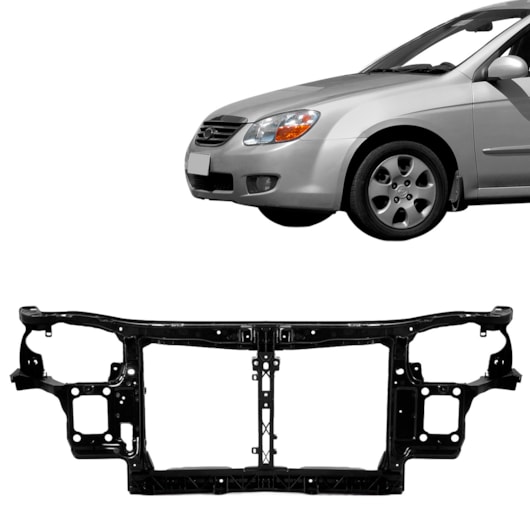 image_cb24ee41-9f9f-472d-b9fd-ee91ebb63298