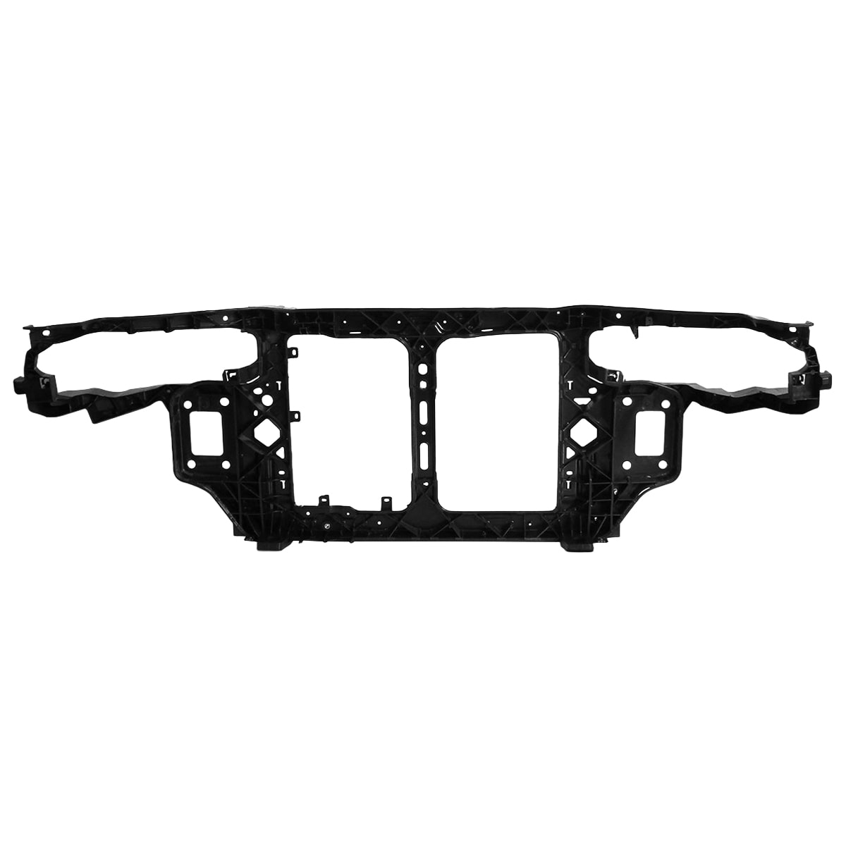 image_eca17eca-b075-42ce-baec-c6795e09d45e