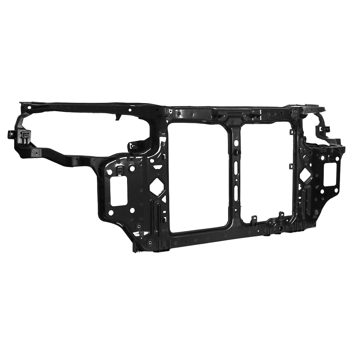 image_89f1634f-1a71-4a49-b85c-ea06ae0bbbc2