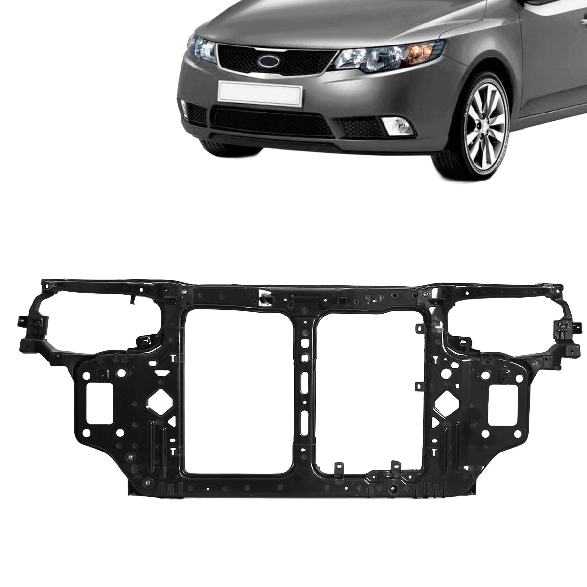 image_f429a9ab-cc93-433a-bdb7-c6eb3285d812