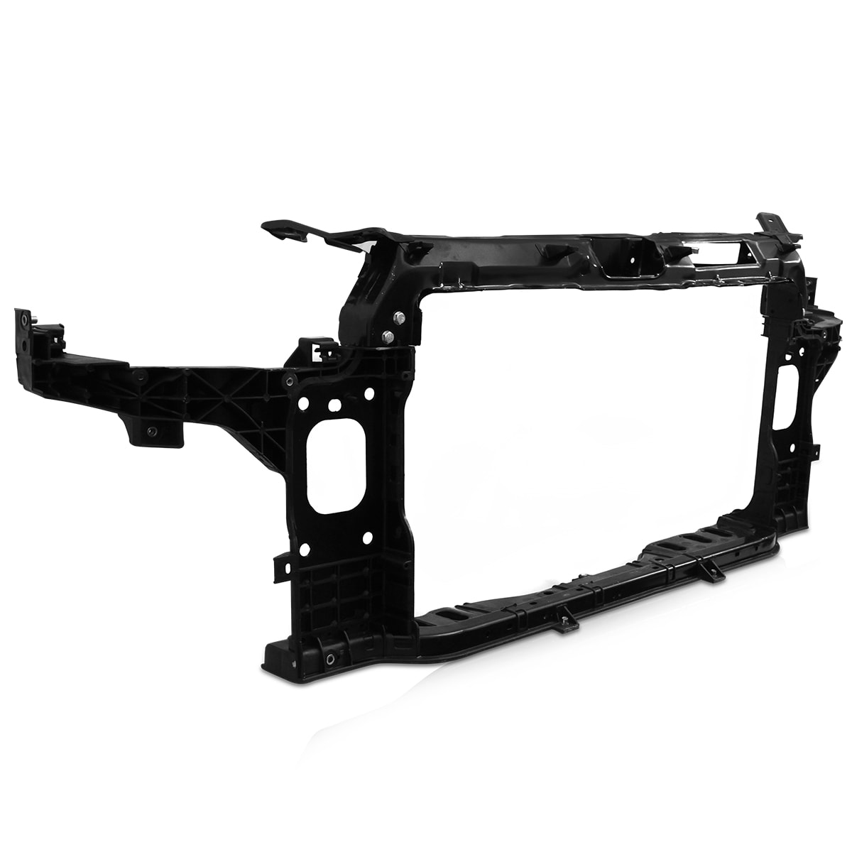 image_8dd7920d-f78d-4310-9bd8-cf31b13a48da