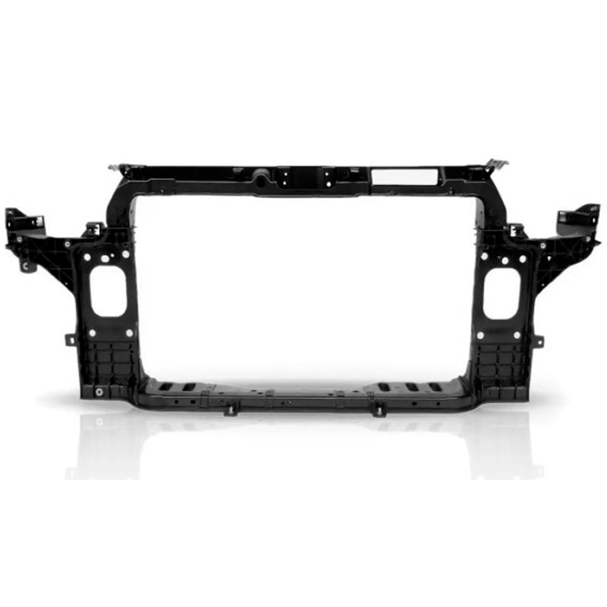 image_07c706b1-8b6e-44cf-a3a7-16284b115475