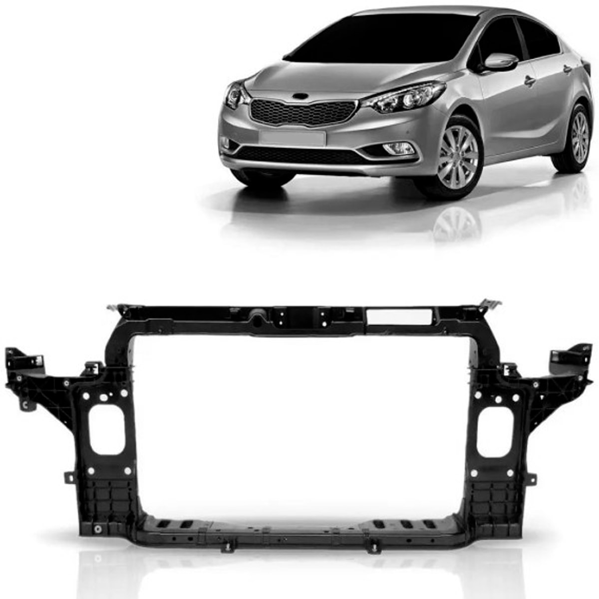 image_26df3327-cddd-4dad-b877-1bbbdd5c2d19