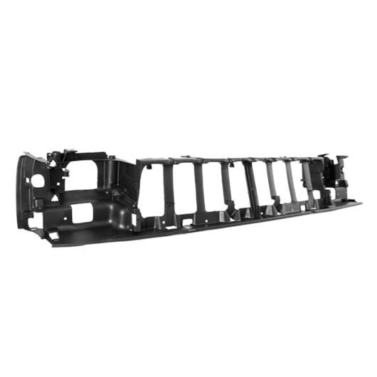 image_ccb2b93e-7e05-495e-980a-4f935bb97fd3