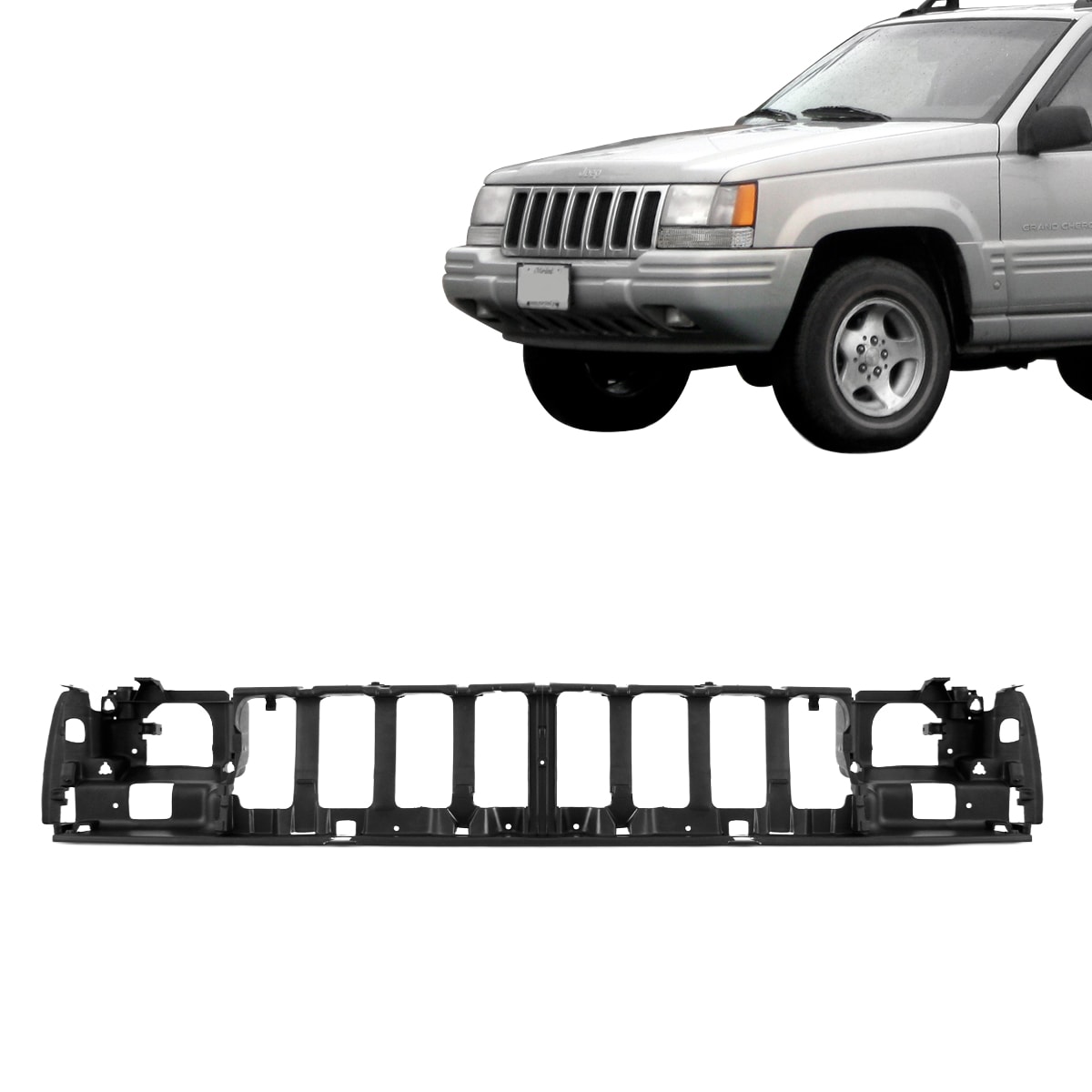 image_ff6a18d2-cfba-41dc-a0f7-23aefb1aaa22