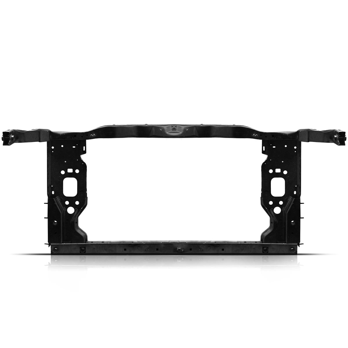 image_85b319f5-ba8d-4add-b67f-7afdfc966de2