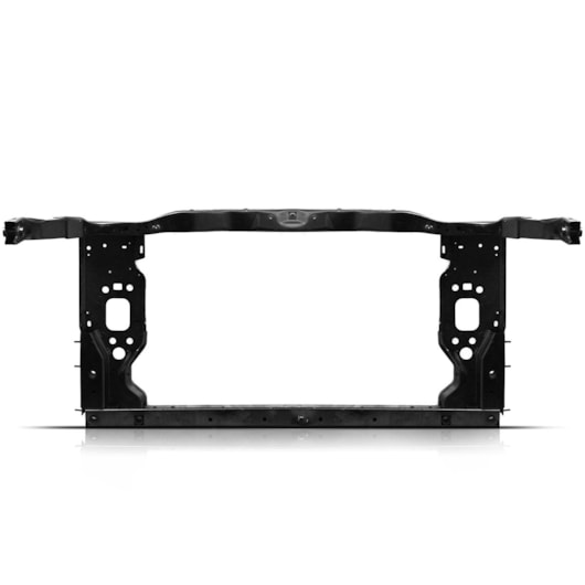 image_84e3fc1e-7208-42de-b14d-7555303233c1