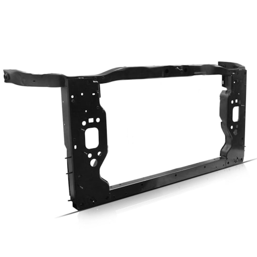 image_ef1f046d-3d17-4617-b76d-32c656fb1100