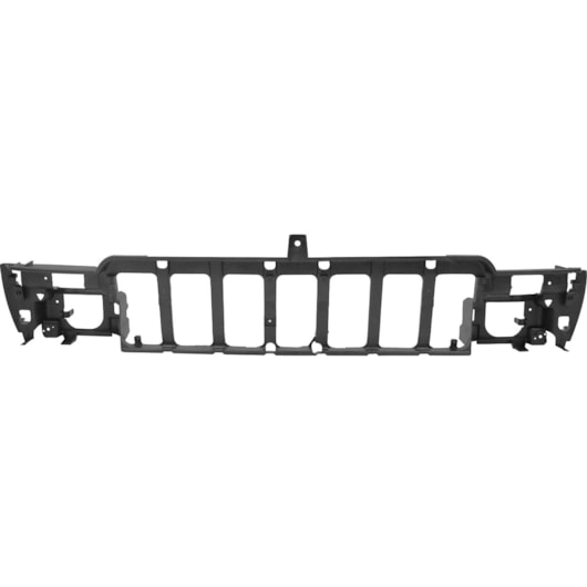 image_845a0481-1b90-4a7c-bac0-15a0d976701b