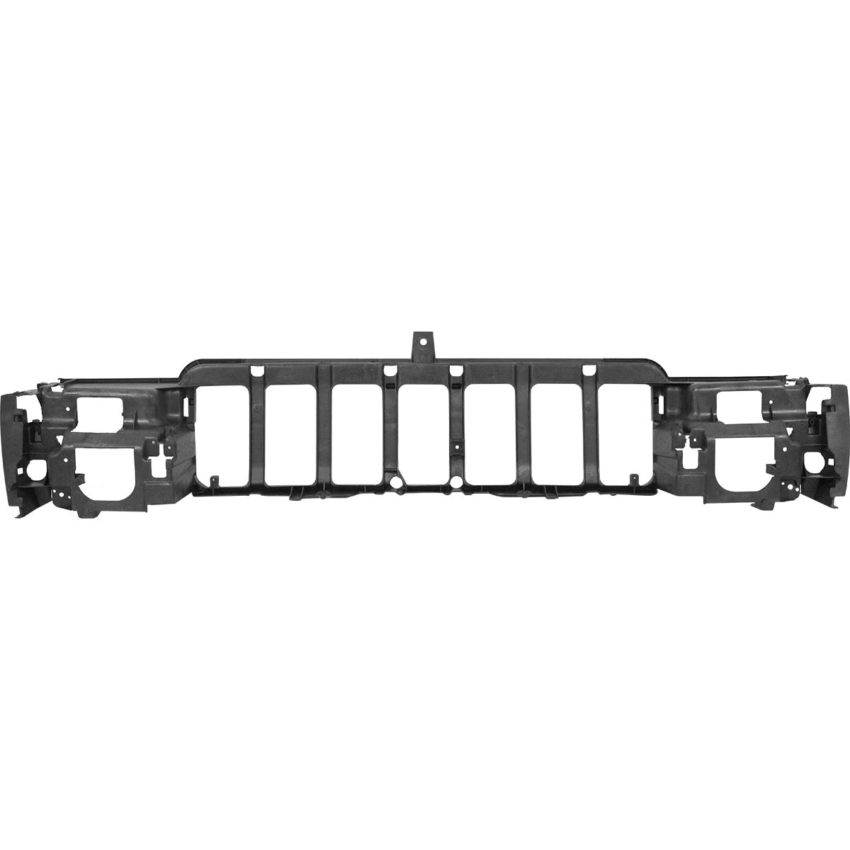 image_748e598f-0d65-4587-aae6-cb95a82a0740