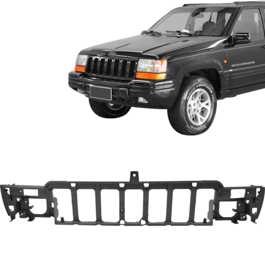 image_b11121be-6342-424c-8766-d7a50a0b3874