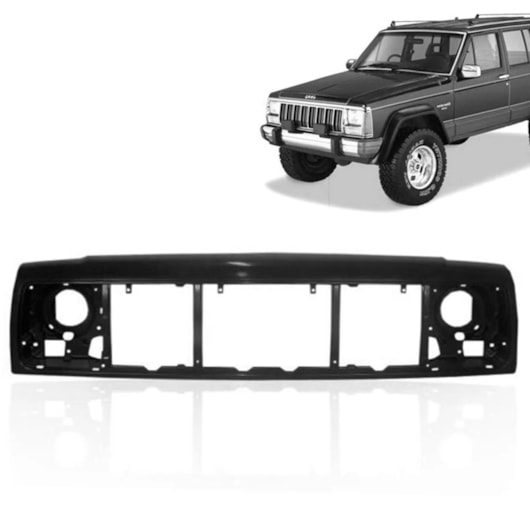 image_6ffcc923-f2f9-4e38-9852-b4da5ba896c5