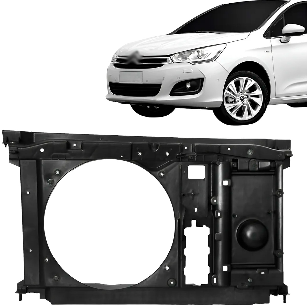 image_9ad7dd19-57ad-4216-a9df-aebc041816ea