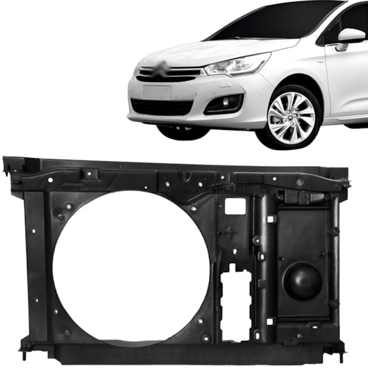 image_3fdc983f-7dc6-4925-a47f-3259af87da7a