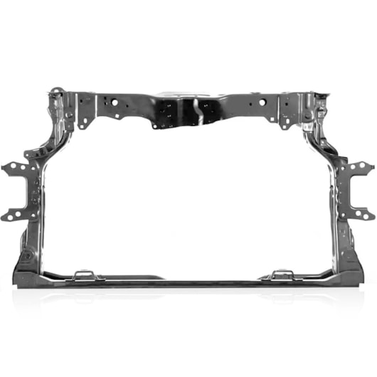 image_06cfbca1-70c7-4811-b9d4-193ef100b7c3