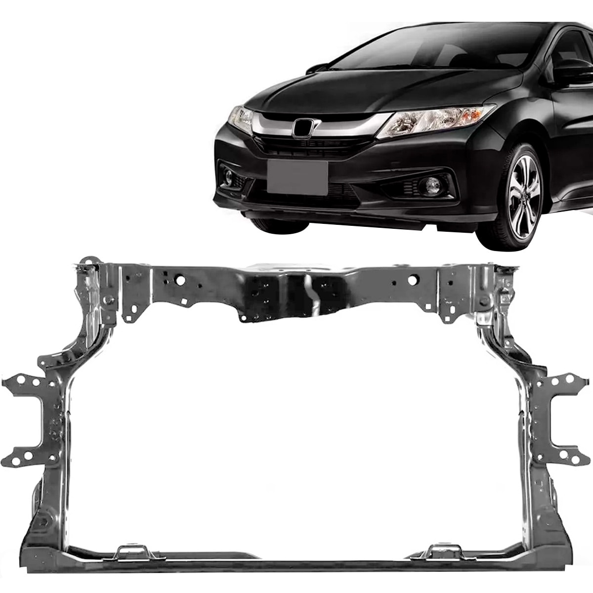 image_12bb2f5b-9c26-4880-9545-d7fdc7f98cb7