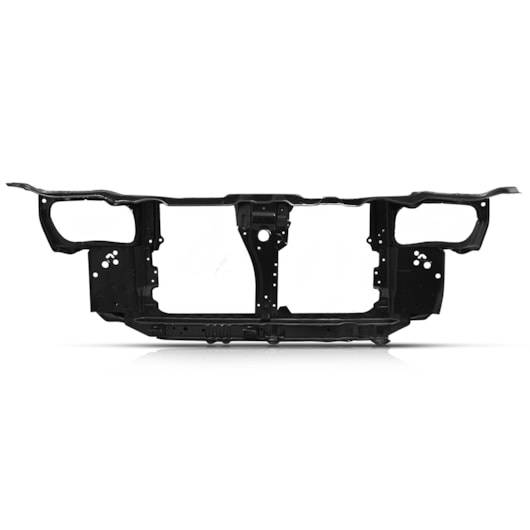 image_fb4afd47-4749-47a8-95f4-6d533294a2bb