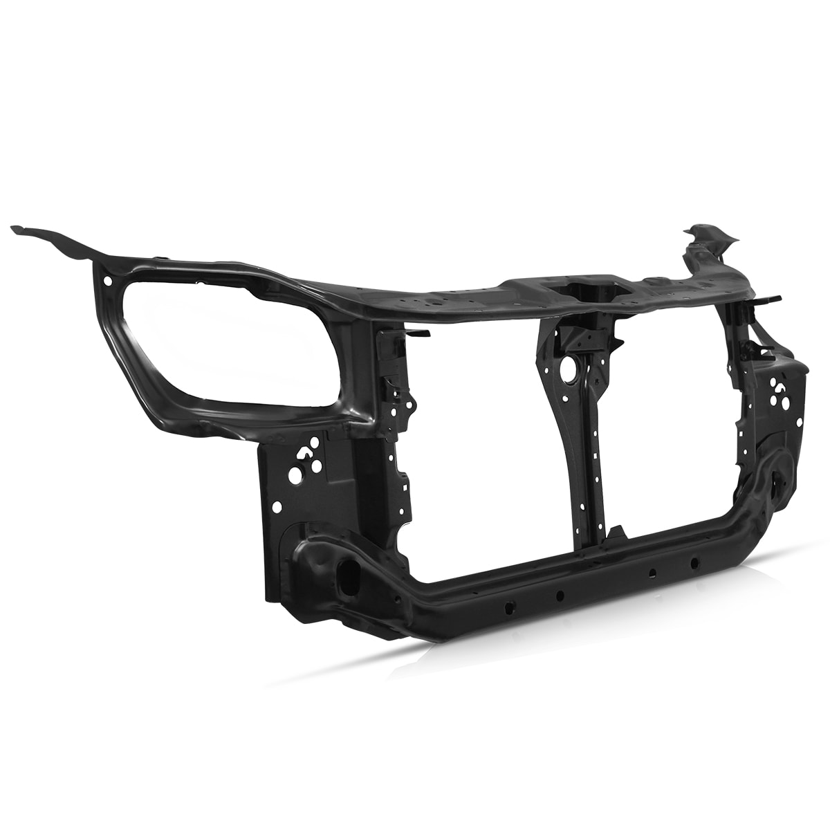 image_37f9e59e-8b0a-4486-be16-103c27c0ba36