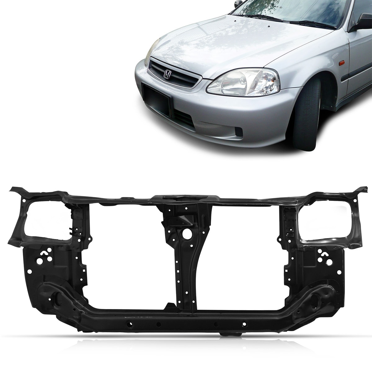 image_e8e6b3b0-102d-462c-883e-b06751efe40f