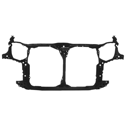 image_c35afe63-1610-4b5a-b743-c6cc9a90a6d1