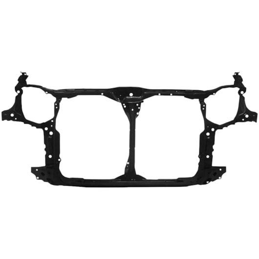 image_ce8f1e67-0b38-42fa-83f6-4e50040b85c2