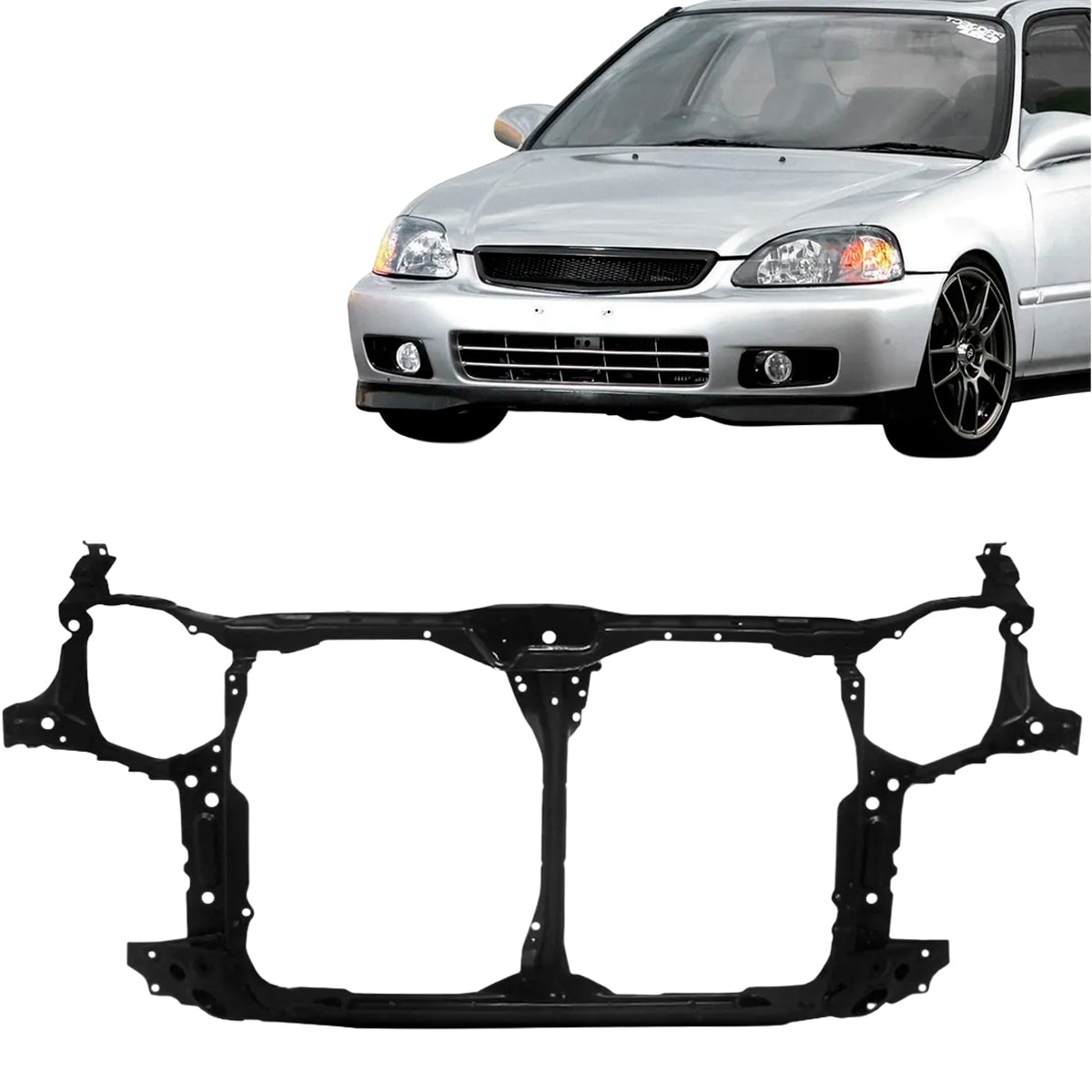 image_9074ab25-4a44-4ffa-8f3f-ce11c26dc55c