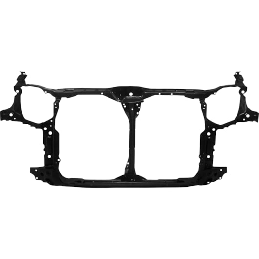 image_de8aa20a-1f7e-4744-af77-f9869c5c0a99