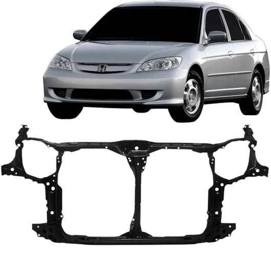 image_a37ba78f-1c9c-447d-b45a-2c2ba47a5551