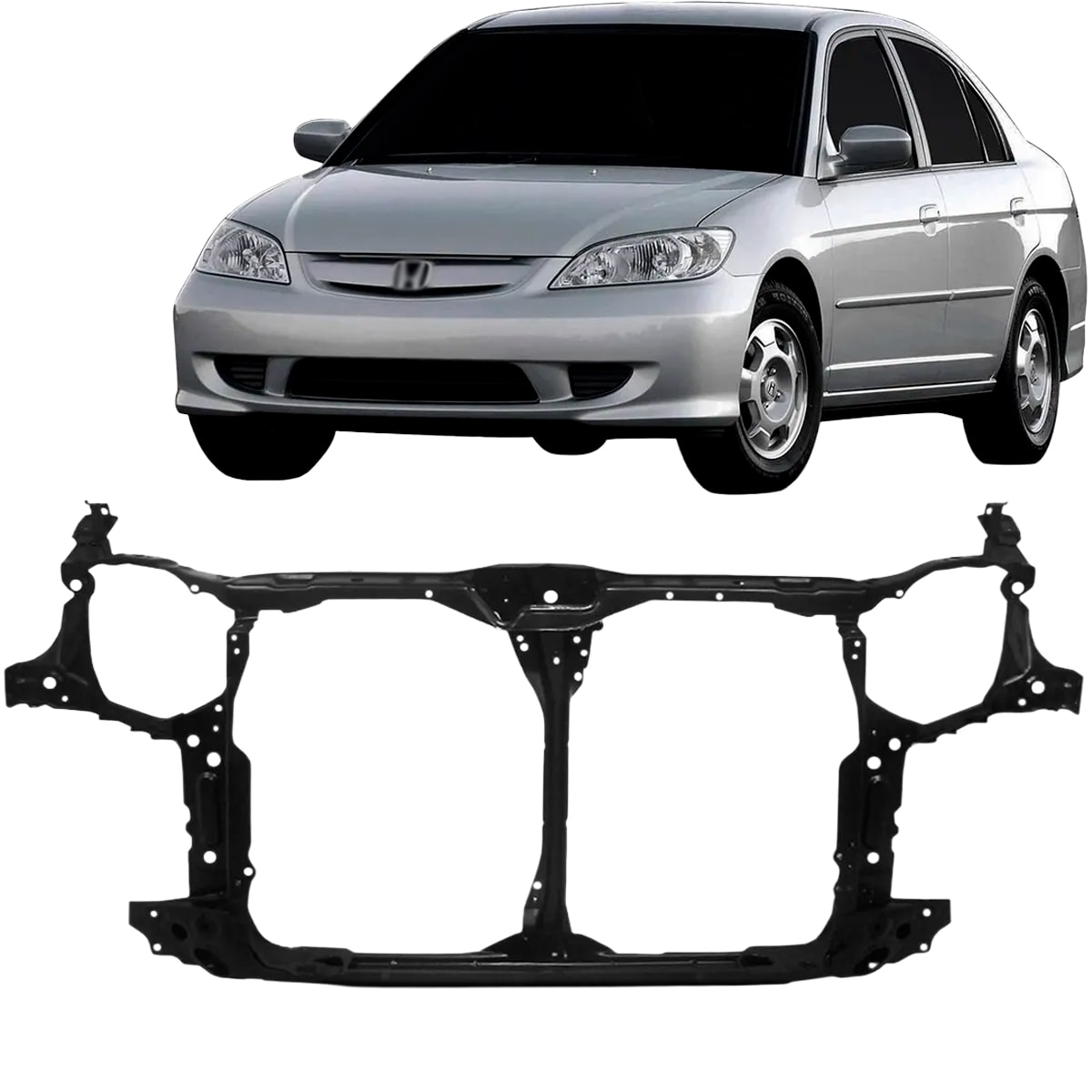 image_66fa9a7b-66bc-4041-a9ae-f4a9725e42e0