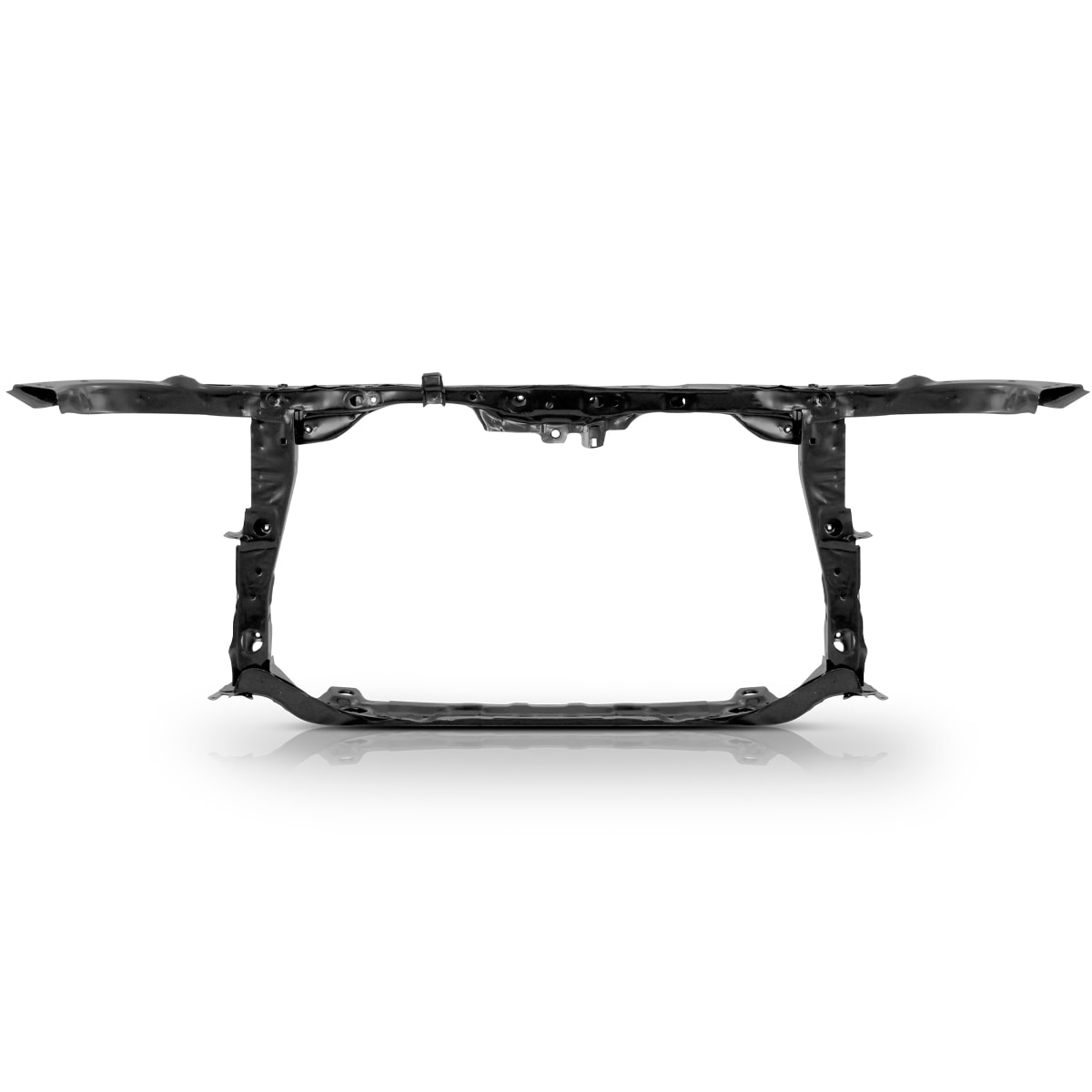 image_f2f35aeb-0c09-404d-8f97-388f2758653c