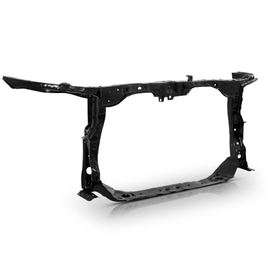 image_1099d515-5989-4b39-8cc4-de1adef8c9ec