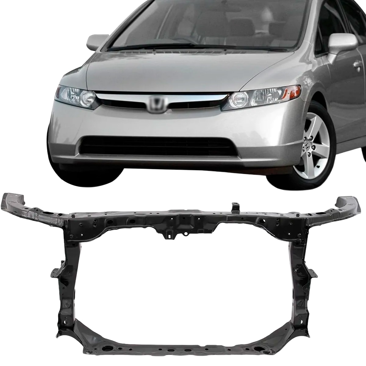 image_a9b8282c-c0ba-4de6-9e2f-035c9937f6a5