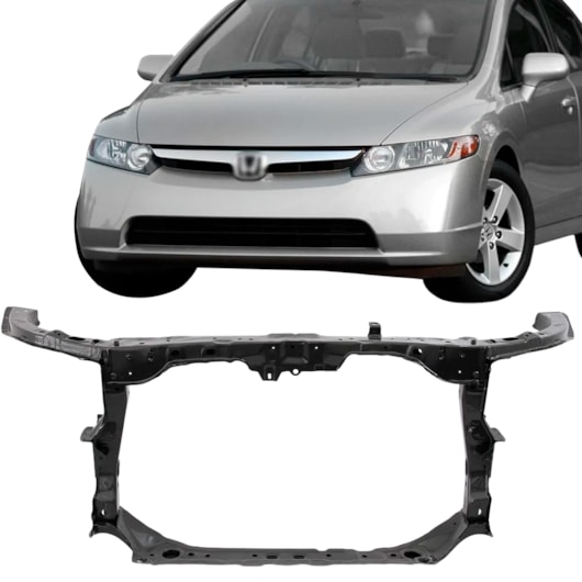 image_e79ca955-7b37-437b-9fef-349caac93791