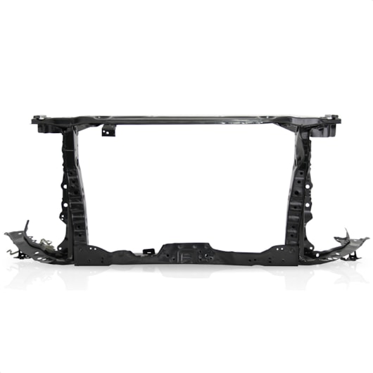 image_eebac8b5-532a-4dbd-acd5-68ecef059a19