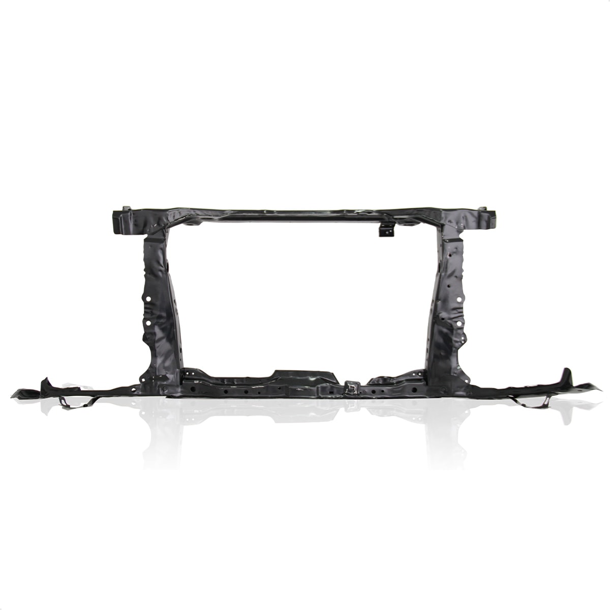 image_9d857c5d-c8e6-45a3-a150-381b799e132b