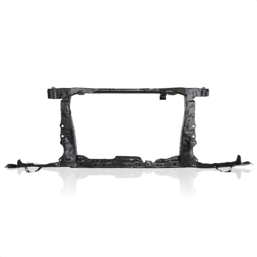 image_973cab1c-a791-4565-94cc-1f7376e3d632