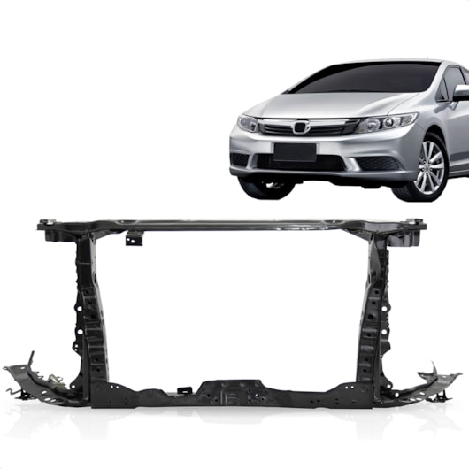 image_3a6d2cf7-3839-4c93-896b-e33499e5e89c