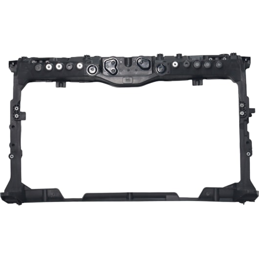 image_4cb61da5-3ab6-43ac-8581-221ff3e53fd1