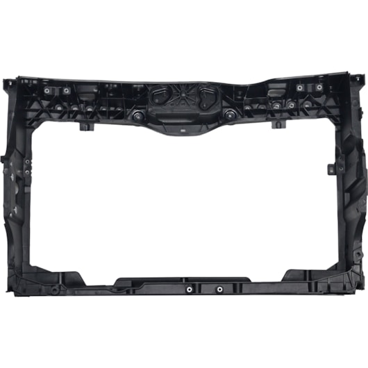 image_8fdc11c3-e124-4aa7-8bc8-4cb246081f5d