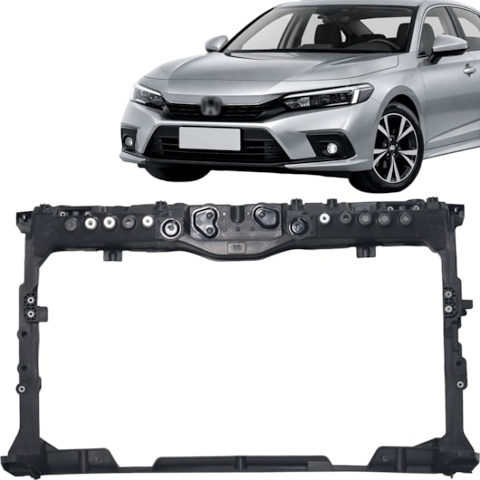 image_5a071f2d-11ca-4631-8a35-16ec306fdd7c