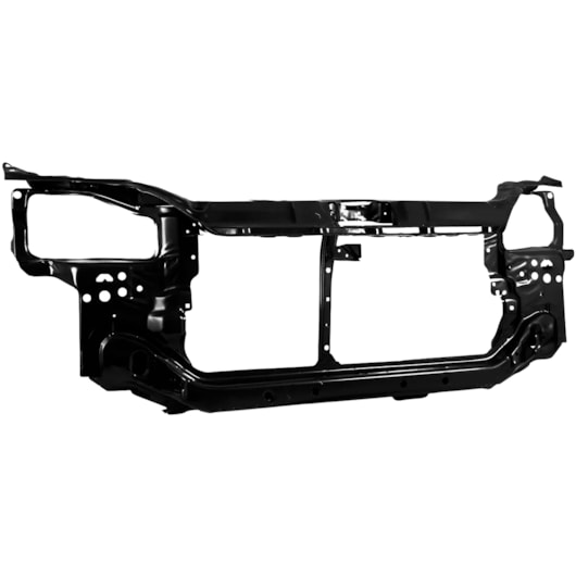 image_2c9a9dac-721d-4a0a-af15-ac9f4a98d99e